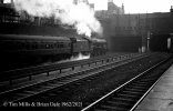 img1468 TM Neg Strip 47 46111 down Windermere Kiburn High Road 16 Mar 62 copyright Final.jpg