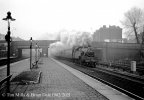 img1469 TM Neg Strip 47 4MT 42616 Local Train Kilburn High Road 16 Mar 62 copyright Final.jpg