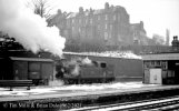 img1470 TM Neg Strip 46 69535 Local Freight Haringay West 27 Feb 62 copyright Final.jpg