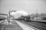 img1471 TM Neg Strip 46 70021 up Cleethorpes Haringay West 27 Feb 62 copyright Final.jpg