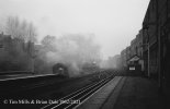 img1473 TM Neg Strip 47 Kilburn High Rd Station View looking North 16 Mar 62 copyright Final.jpg