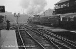 img1474 TM Neg Strip 47 60046 York Train depart Kings Cross 16 Mar 62 copyright Final.jpg