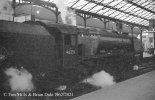 img1476 TM Neg Strip 47 46251 Carlisle arrival Euston 16 Mar 62 copyright Final.jpg