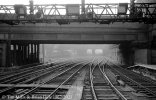 img1477 TM Neg Strip 47 View of Euston layout 16 Mar 62 copyright Final.jpg