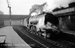 img1478 TM Neg Strip 47 46251 reversing out Euston 16 Mar 62 copyright Final.jpg