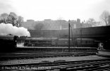 img1479 TM Neg Strip 47 46146 reversing out Euston 16 Mar 62 copyright Final.jpg