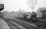 img1480 TM Neg Strip 47 44844 leaving on Northampton Euston 16 Mar 62 copyright Final.jpg