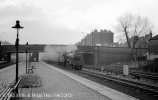 img1484 TM Neg Strip 48 45670 Down semi fast Kilburn High Road 25 Mar 62 copyright Final.jpg