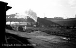 img1485 TM Neg Strip 48 1007 up parcels Old Oak Lineside 25 Mar 62 copyright Final.jpg