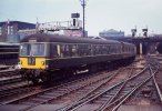 DMU Kings X June 67.jpg