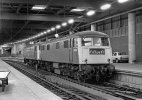 83 009_Euston 79.jpg