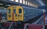 501 147_Euston.jpg