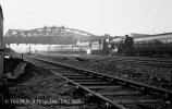 img1489 TM Neg Strip 48 6023 up Birkenhead Old Oak Lineside 25 Mar 62 copyright Final.jpg