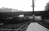 img1490 TM Neg Strip 47 2-6-4T entering Euston 16 Mar 62 copyright Final.jpg