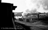 img1486 TM Neg Strip 48 5046 down Cheltenham Old Oak Lineside 25 Mar 62 copyright Final.jpg