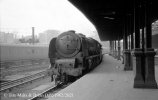 img1493 TM Neg Strip 49 46233 reversing out of Euston 27 Mar 62 copyright Final.jpg