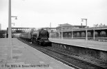 img1494 TM Neg Strip 49 46228 up express Willesden Junction Sation 27 Mar 62 copyright Final.jpg