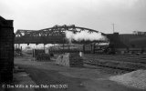 img1496 TM Neg Strip 49 6026 up Cambrian Coast Express Old Oak Common 27 Mar 62 copyright Final.jpg