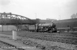 img1509 TM Neg Strip 49 6026 light engine CCE headboard Old Oak Common 27 Mar 62 copyright Final.jpg