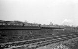 img1498 TM Neg Strip 49 6151 taking empty stock over flyover Old Oak Common 27 Mar 62 copyrigh...jpg