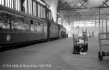 img1502 TM Neg Strip 48 46209 waiting right away 4.35 Wolverhampton Euston 25 Mar 62 copyright...jpg