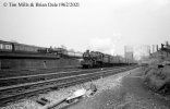 img1504 TM Neg Strip 49 5043 down Banbury 6998 background Old Oak Common 27 Mar 62 copyright F...jpg