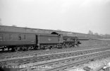 img1505 TM Neg Strip 49 7033 up express Old Oak Common 27 Mar 62 copyright Final.jpg