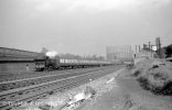 img1506 TM Neg Strip 49 1507 empty stock Old Oak Common 27 Mar 62 copyright Final.jpg