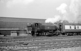 img1507 TM Neg Strip 49 1507 empty stock Old Oak Common 27 Mar 62 copyright Final.jpg