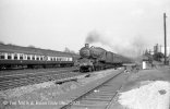 img1508 TM Neg Strip 49 5018 down express Old Oak Common 27 Mar 62 copyright Final.jpg