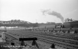 img1510 TM Neg Strip 49 1504 attacking the foot of the flyover  empty stock Old Oak Common 27 ...jpg