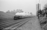 img1522 TM Neg Strip 49 46156 up parcels Bushey Troughs 28 Mar 62 copyright Final.jpg