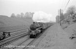 img1523 TM Neg Strip 49 73039 up freight Bushey Troughs 28 Mar 62 copyright Final.jpg