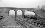 img1524 TM Neg Strip 49 44860 and 46244 down Birmingham Bushey Troughs 28 Mar 62 copyright Final.jpg