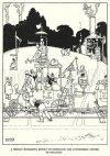 M411815_Illustration-for-Railway-Ribaldry-by-W-Heath-Robinson.jpg