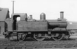 5807 at Swindon shed yard c1935.jpg