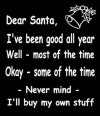 Dear Santa.jpg