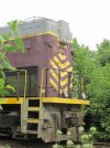 2019-07-21_OCRR_4027_SD40T-2_Zanesville_ (8).JPG