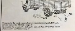 IBG Lancia 3Ro chassis variations (2).jpg