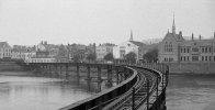 barnstaple bridge 4.jpg