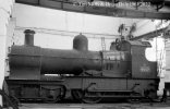 img3018 TM Neg Strip 26 9017 in store Oswestry Works 7 May 61 copyright Final.jpg