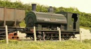 Valerie shunting hoppers 02.jpg