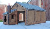 WEB 4mm Goods shed 2.jpg