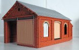 WEB 4mm Goods shed 3.jpg