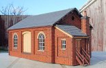 WEB 4mm Goods shed 4B.jpg