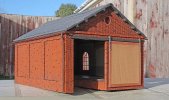 WEB 4mm Goods shed 4C.jpg