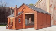 WEB 4mm Goods shed 4E.jpg