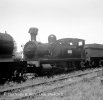 img1607 TM Bluebell Railway 1964 copyright Final.jpg