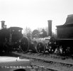 img1608 TM Bluebell Railway 1964 copyright Final.jpg