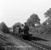 img1609 TM Bluebell Railway 1964 copyright Final.jpg